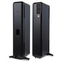 Q Acoustics Active 200