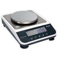 JX Series Jewellery Weighing Balance