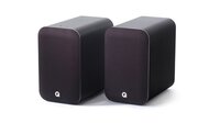 Q Acoustics M20 (active Speakers)