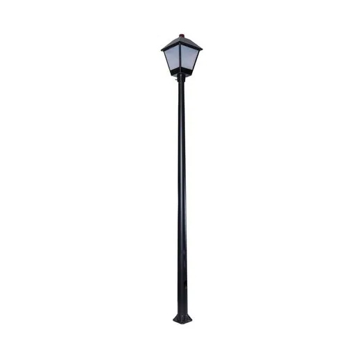 7 Meter Street Light Pole