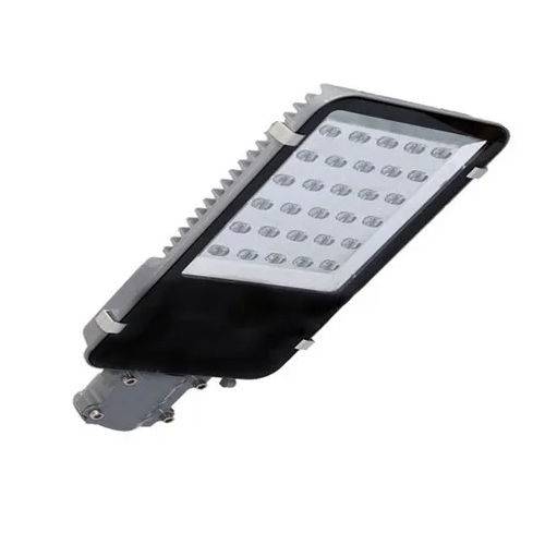 45 W Led Street Light Application: Commercial