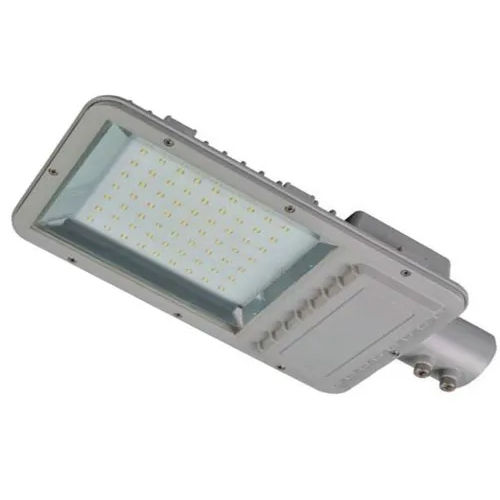 60 W Led Street Light Application: Commercial