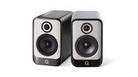 Q ACOUSTICS  CONCEPT 30
