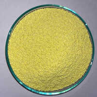Phytase Enzyme Granules - High Purity Powder Form, Industrial Application , Eco-friendly Phosphorus Utilisation Aid For Chicken And Swine Diets