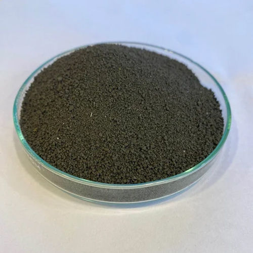 Choline Chloride Powder - High Purity, Water Soluble Nutritional Supplement for Health Fortification, Animal Feed Addition, and Industrial Applications