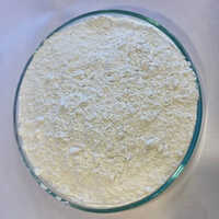 Monocalcium Phosphate Powder - High Purity, White Odourless Powder For Baking And Nutritional Supplementation, Ideal For Industrial Applications