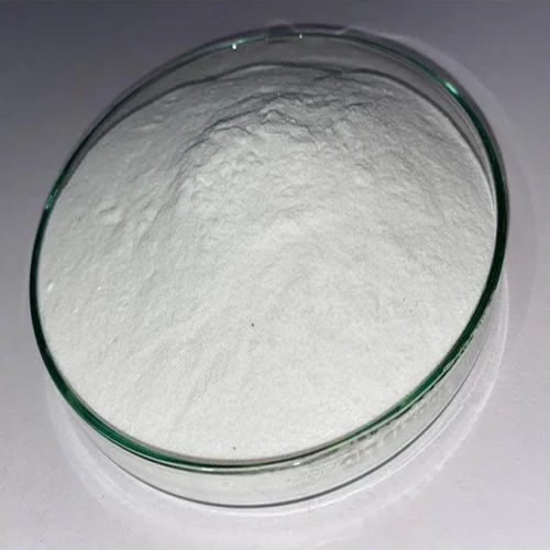 White DL Methionine Powder