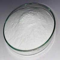 Dl Methionine Powder - High Purity White Supplement | Essential For Growth, Muscle Development, And Overall Animal Health