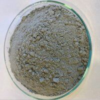 Toxin Binder Powder