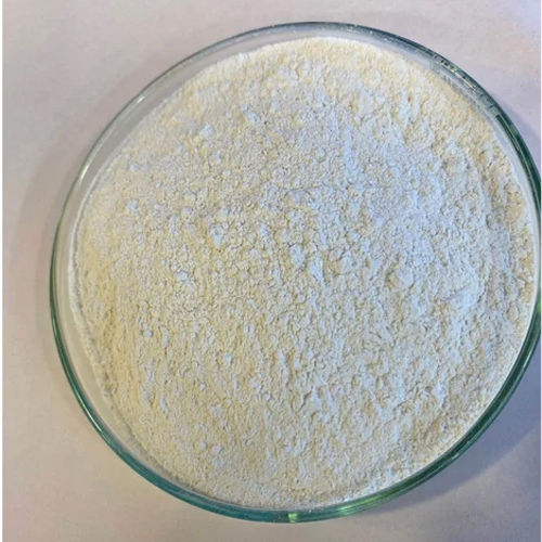 Pure L Glutamine Powder