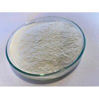 Pure L Glutamine Powder