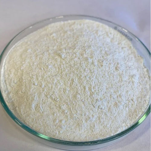 Pure L Glutamine Powder