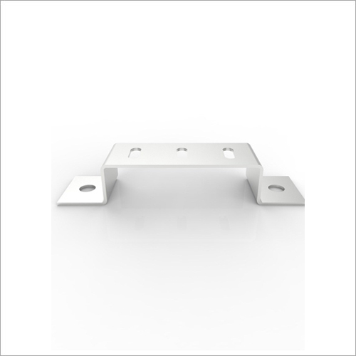 Cable Tray Stand Off Brackets