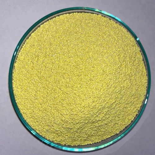 Phytase Enzyme Granules