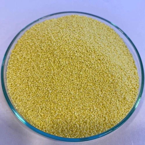 Phytase Enzyme Granules