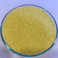 Phytase Enzyme Granules