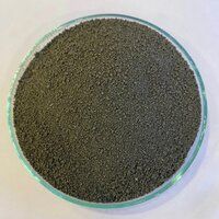 Choline Chloride Powder