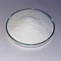 White DL Methionine Powder