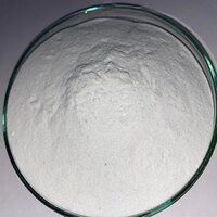 White DL Methionine Powder