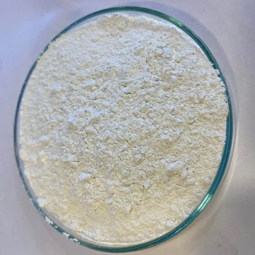 White L Threonine Powder