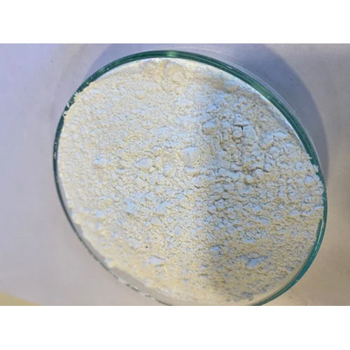 White L Threonine Powder