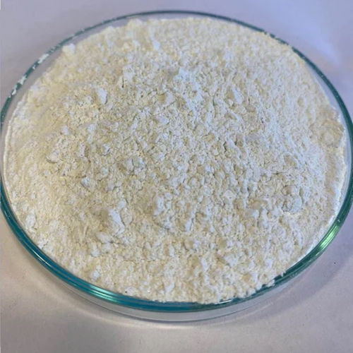 White L Threonine Powder