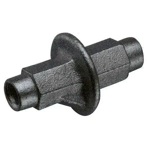 Scaffolding Water Stopper