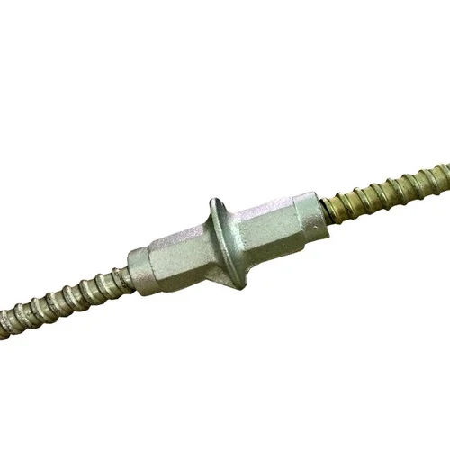 Scaffolding Tie Rod Water Stoper