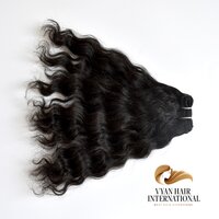 Wholesale Cheap Straight Brazilian Human Hair Extensions