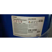 Isophorone diisocyanate