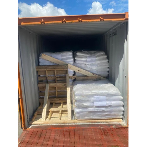 Water-soluble Sodium Hexametaphosphate Shmp