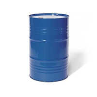 IXOSURF 12A123 Defoamer