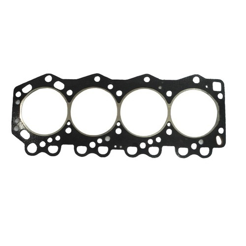 Gasket For Car