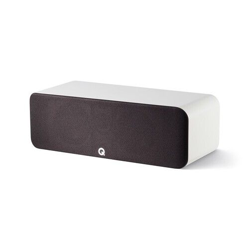 Q ACOUSTICS  CONCEPT 90