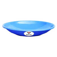 15 Inch Construction Plastic Tasla