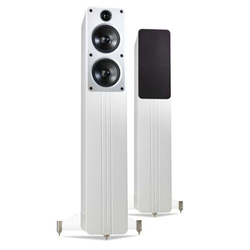 Q ACOUSTICS Q CONCEPT  40