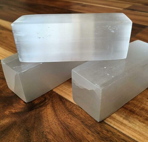 Glycerine Soap Base