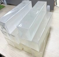 Glycerine Soap Base