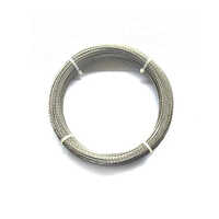 Tungsten Wire