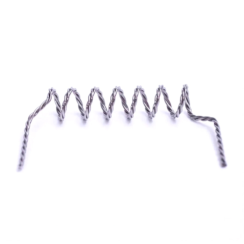Tungsten Filament