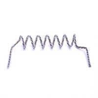 Tungsten Filament
