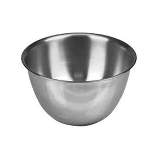 Ss Mixing Bowl