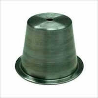 Green Motor Cover