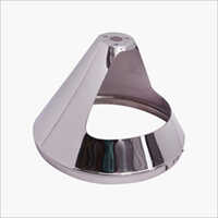 Textile Yarn Collector Ss Cones Design: Modern