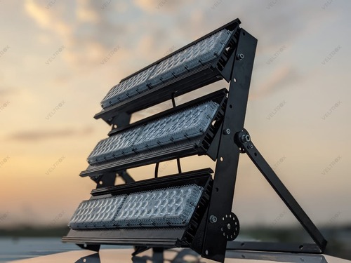 LED Stadium light
