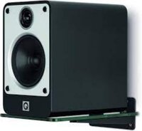Q Acoustics Glass Wall Support