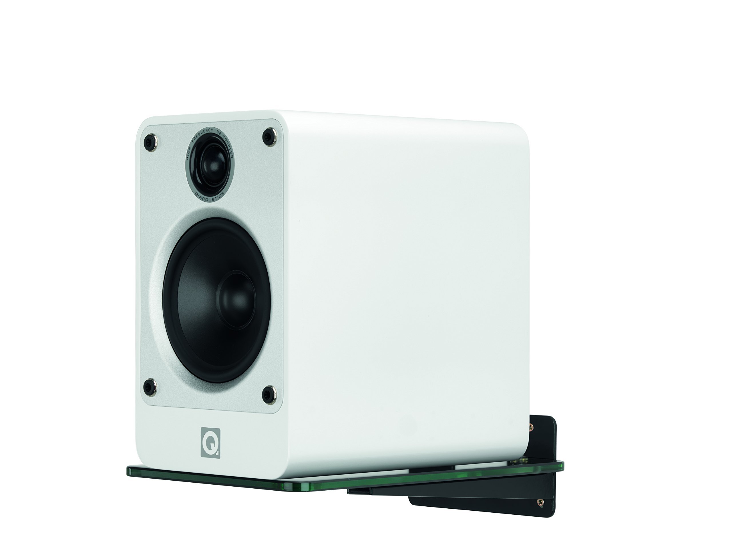 à¤à¥à¤¯à¥ धà¥à¤µà¤¨à¤¿à¤à¥ à¤à¤¾à¤à¤ à¤à¥ दà¥à¤µà¤¾à¤° à¤à¤¾ समरà¥à¤¥à¤¨