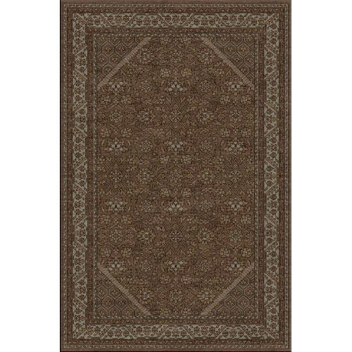 Floor Rectangular Carpets