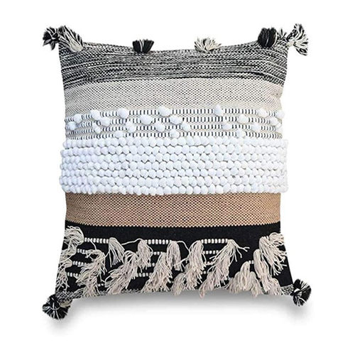 Designer Cushion