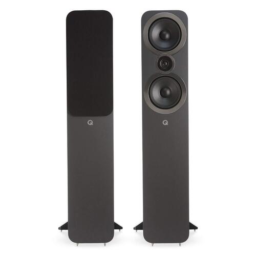 Q ACOUSTICS  3050i